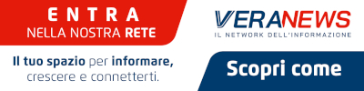 promo Vera News Vercelli