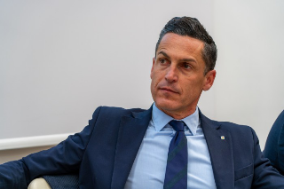 Strade provinciali, salvi i fondi per l’asfaltatura: scongiurati i tagli