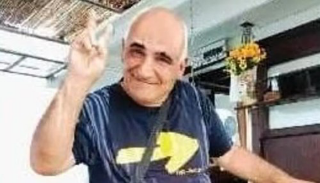 Vercelli piange Antonio Gobbato, figura di riferimento per la ristorazione e il commercio locale