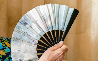 Piemonte – Al via il Piano caldo per anziani e fragili fino al 20 settembre