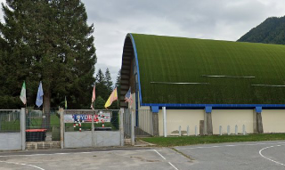 Pro Vercelli al via: raduno il 7 luglio, poi ritiro a Druogno
