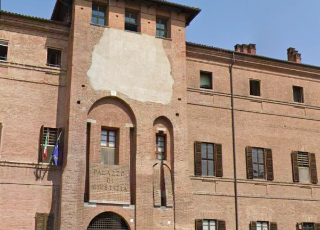 Assolto senzatetto accusato di abusi su minorenne