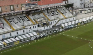 Pro Vercelli - Oggi il termine per l’iscrizione in Serie C: attesa la fumata bianca