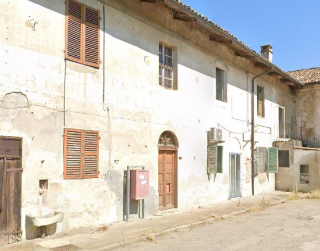 Vercelli - Avviata la raccolta di manifestazioni d’interesse per il recupero dell’ex ristorante di Larizzate a fini socio-culturali