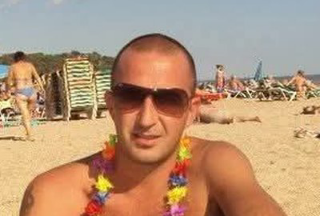 Vercelli piange Loris Sanna: domani i funerali