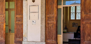 Vercelli - Il Disability Manager si trasferisce in Piazza Municipio