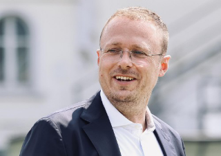 Pro Vercelli - Fumata bianca: il nuovo allenatore è Michele Santoni
