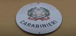 Valsesia - Lavoro irregolare e formazione carente: multate tre attività