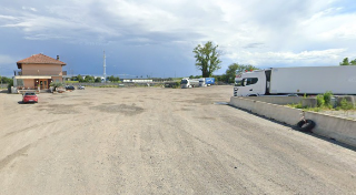 Santhià - Allarme furti nei parcheggi dei camionisti vicino al casello autostradale