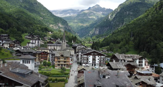Alagna e Scopello, attivo il servizio di Guardia medica turistica anche per l’estate 2025