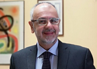 Vercelli promuove la convivenza responsabile con i cani: al via il progetto finanziato dalla Regione