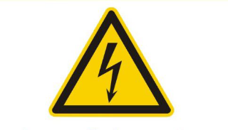 Crescentino - Interruzione dell’energia elettrica lunedì 4 agosto per lavori di manutenzione