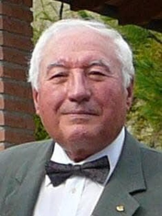 Vercelli - Addio ad Antonio Finassi, maestro della risicoltura