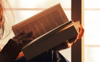 Vercelli - Laboratorio di Lettura ad Alta Voce: un’occasione gratuita per giovani