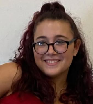 Ritrovata Asia Giannetti: era scomparsa lo scorso 18 luglio