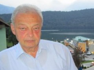 Vercelli ricorda Mario Ferraris, storico consulente di Ascom e punto di riferimento per il commercio locale