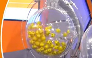 Il Lotto sorride al Piemonte: vincite per quasi 46mila euro tra Vercelli, Santhià e Sant’Antonino di Susa