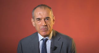 CNA Piemonte Nord: Carlo Cottarelli ospite all’assemblea elettiva su futuro e imprese