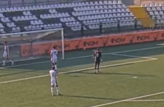 Pro Vercelli, buona la prima al “Silvio Piola”: battuto il Genoa Primavera 2-1