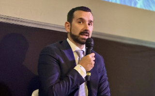 Vercelli e Novara più vicine a Malpensa: progetto per un collegamento ferroviario diretto