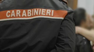 Vercelli - Controlli dei carabinieri del lavoro: due denunce e oltre 11mila euro di sanzioni