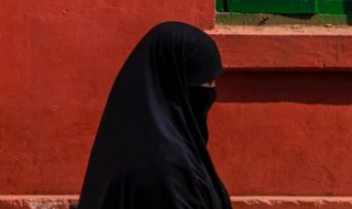 Trino - L’Associazione Islamica risponde al sindaco Pane sull’ordinanza sul volto coperto