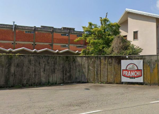 Borgosesia - 21 licenziamenti al Salumificio Franchi: si tratta sul trattamento economico