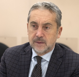 Regione Piemonte, approvata la Legge di Riordino. Vercellotti: "Diamo risposte concrete ai bisogni dei cittadini"