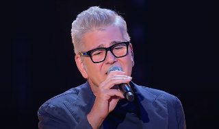 Varallo - Ad Alpaà anche Michele Zarrillo: il 15 luglio in Piazza Vittorio Emanuele II