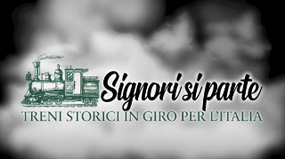 La Valsesia in primo piano nell’ultima puntata di “Signori si parte” su La7