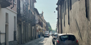 Crescentino - Partono nuovi lavori per la riqualificazione della viabilità e ampliamento scuole