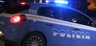 Vercelli - Due arresti per spaccio: sequestrati oltre 2 kg di droga
