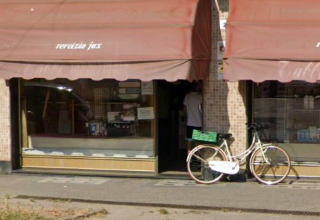 Vercelli - Fortuna al Lotto: vinto un ambo da 25 mila euro in via Trino