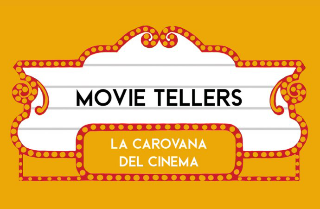 Al via da Vercelli “Movie Tellers”: cinema, sapori e ospiti d’eccezione