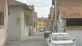 Borgo d’Ale - Arriva la “Zona 30” in via Alessandro Manzoni