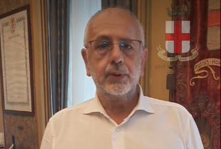 Vercelli - Via libera al "Piano Tovaglieri": l’Amministrazione torna al diserbo chimico con Glifosato