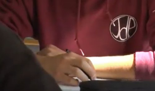 Maturità 2025 - Quasi 1.300 studenti vercellesi ai banchi