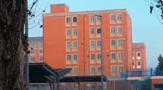 Nuovi rinforzi alla casa circondariale di Billiemme: in arrivo commissario e sei vice ispettori