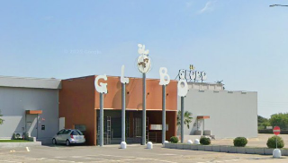 Borgo Vercelli - Accoltellamento e pestaggio in discoteca: disposto il giudizio immediato per il principale indagato