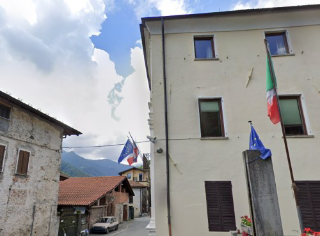 Il Comune di Postua sotto commissariamento