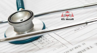 Vercelli - Chiusura degli ambulatori medici il 31 luglio e 1° agosto per festività patronale