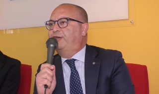 Fattoria in Città, bilancio estremamente positivo: superate le 20.000 presenze