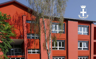 Vercelli - 9 milioni dal PNRR per rinnovare quattro scuole: il più grande intervento degli ultimi 25 anni