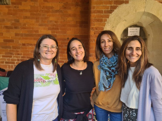 “Material-Mente”: a Vercelli lo scarto diventa risorsa. Villa Cingoli e Crescere lanciano un progetto creativo e sostenibile
