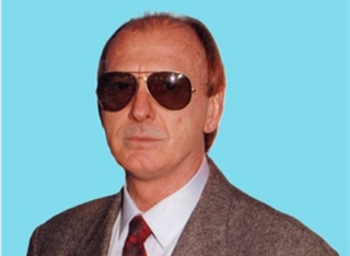 Vercelli - Addio a Giuseppe Misia, storico dirigente di Confartigianato