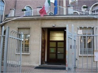 Vercelli - L’Amministrazione Comunale apre la manifestazione di interesse per la gestione della Foresteria