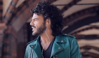Varallo - Francesco Renga chiude la 49ª edizione di Alpàa: grande concerto il 20 luglio