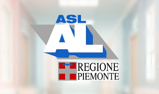 Chiusura temporanea del CUP di Trino per lavori alla Casa della Salute