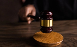 Accusato di violenza sessuale e stalking: assolto 37enne di Vercelli